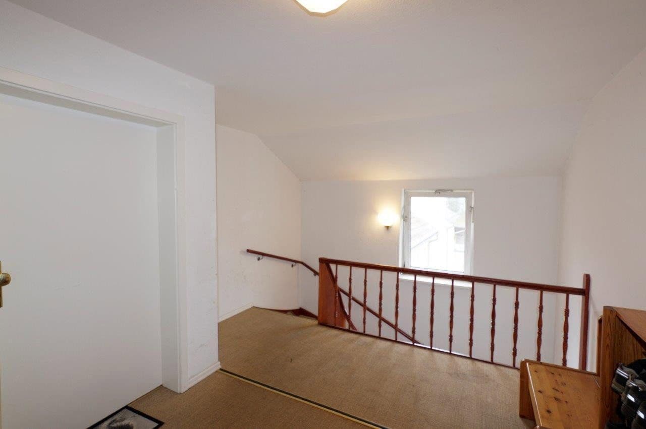 Prodej bytu 2+1 71 m², Schloßstr. 9, Nové Střelice, Mecklenburg-Vorpommern Prodej bytu 2+1 71 m², Schloßstr. 9, Nové Střelice, Mecklenburg-Vorpommern