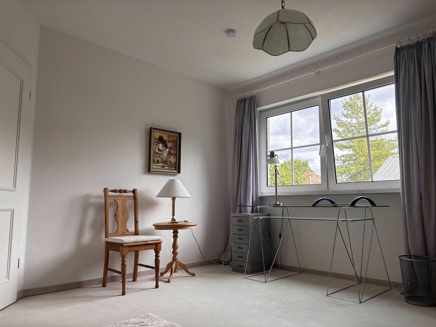 Prodej domu 198 m², pozemek 747 m², Herborn, Hessen Prodej domu 198 m², pozemek 747 m², Herborn, Hessen