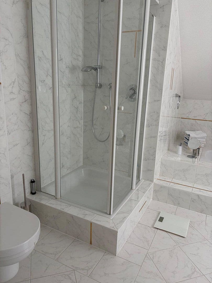 Prodej domu 198 m², pozemek 747 m², Herborn, Hessen Prodej domu 198 m², pozemek 747 m², Herborn, Hessen
