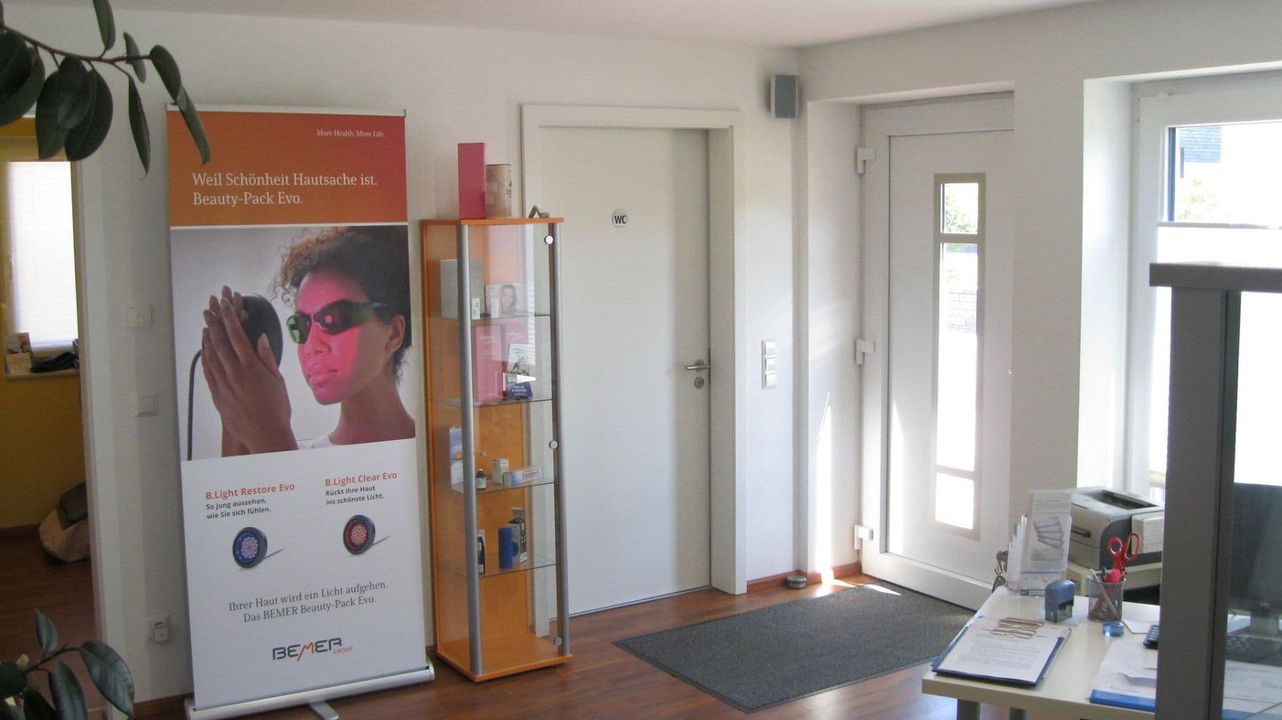 Prodej domu 147 m², pozemek 759 m², Ebstorf, Dolní Sasko Prodej domu 147 m², pozemek 759 m², Ebstorf, Dolní Sasko