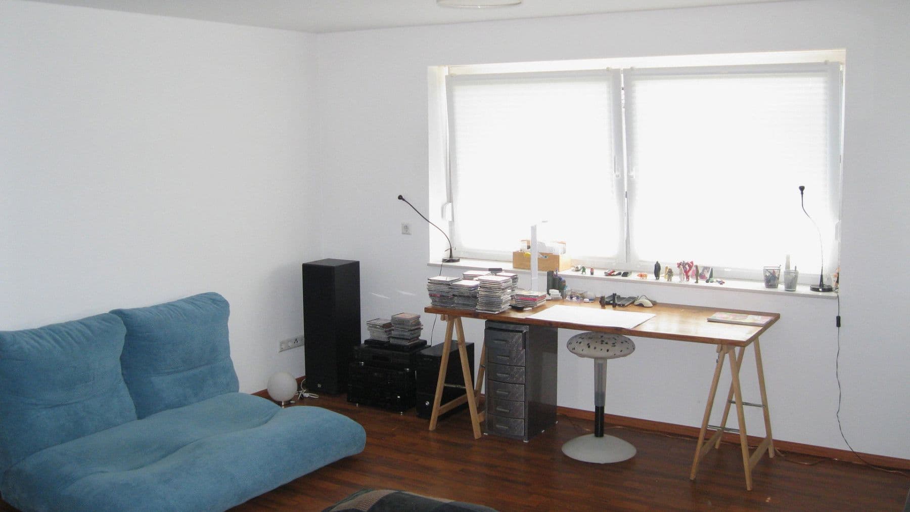 Prodej domu 147 m², pozemek 759 m², Ebstorf, Dolní Sasko Prodej domu 147 m², pozemek 759 m², Ebstorf, Dolní Sasko