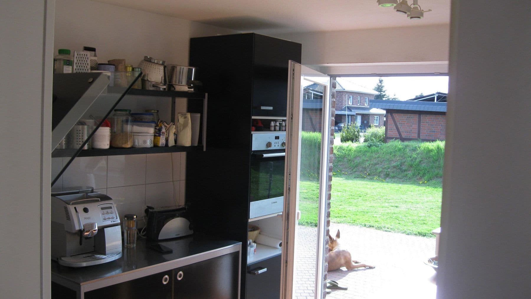 Prodej domu 147 m², pozemek 759 m², Ebstorf, Dolní Sasko Prodej domu 147 m², pozemek 759 m², Ebstorf, Dolní Sasko