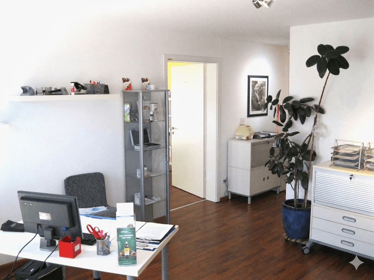 Prodej domu 147 m², pozemek 759 m², Ebstorf, Dolní Sasko Prodej domu 147 m², pozemek 759 m², Ebstorf, Dolní Sasko