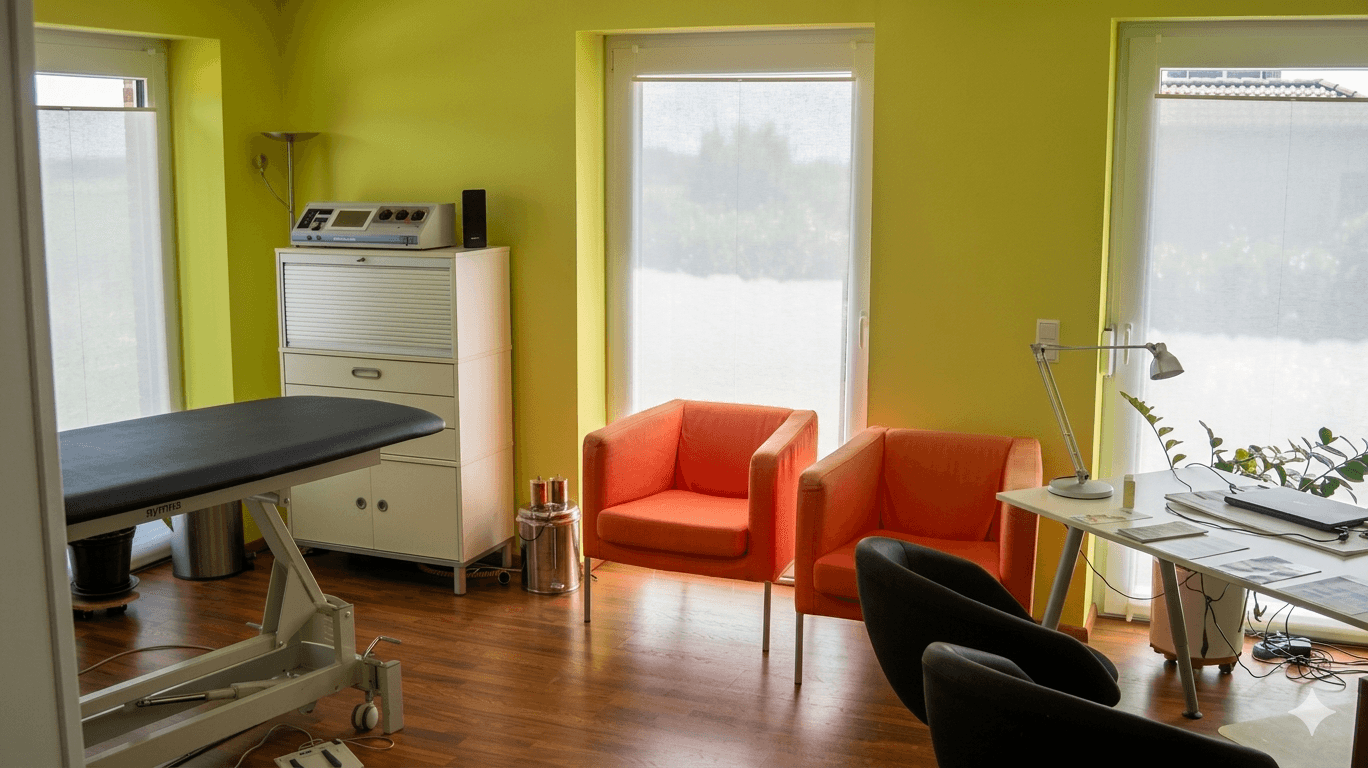 Prodej domu 147 m², pozemek 759 m², Ebstorf, Dolní Sasko Prodej domu 147 m², pozemek 759 m², Ebstorf, Dolní Sasko