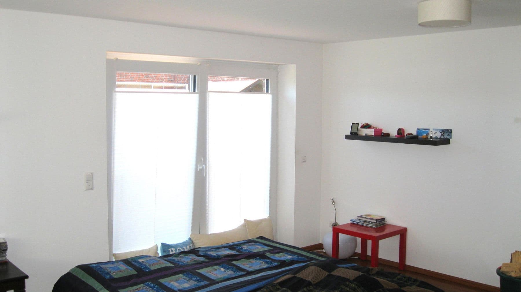 Prodej domu 147 m², pozemek 759 m², Ebstorf, Dolní Sasko Prodej domu 147 m², pozemek 759 m², Ebstorf, Dolní Sasko