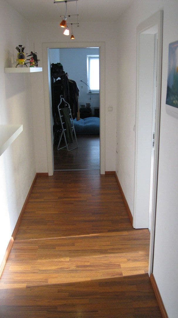 Prodej domu 147 m², pozemek 759 m², Ebstorf, Dolní Sasko Prodej domu 147 m², pozemek 759 m², Ebstorf, Dolní Sasko