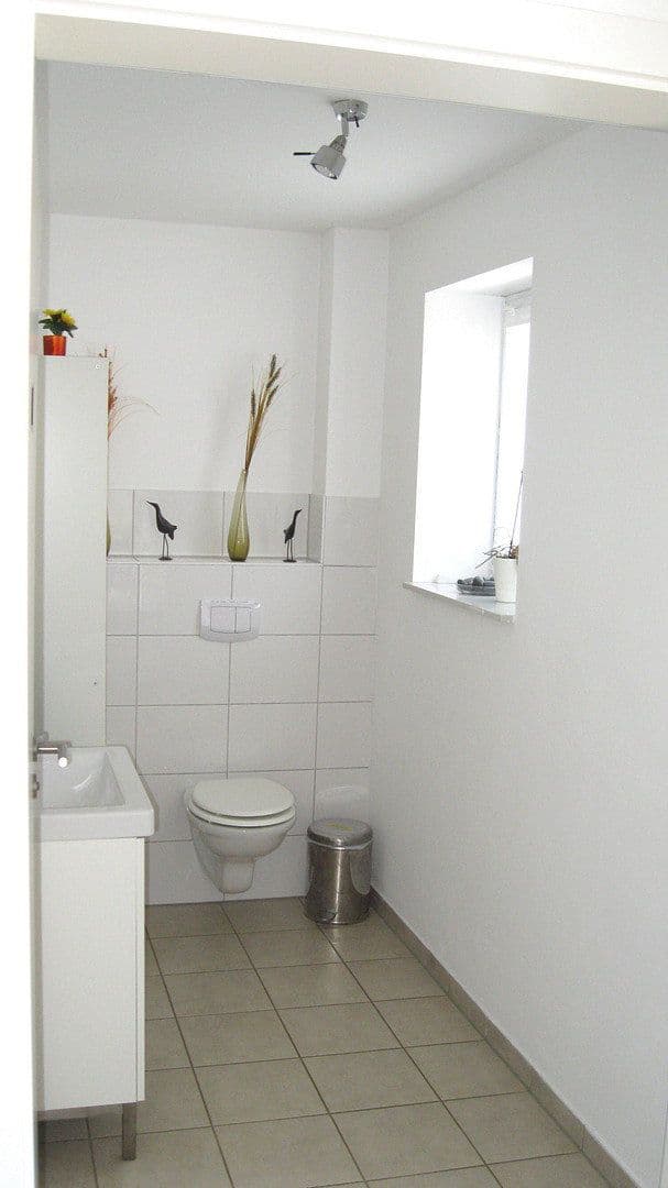 Prodej domu 147 m², pozemek 759 m², Ebstorf, Dolní Sasko Prodej domu 147 m², pozemek 759 m², Ebstorf, Dolní Sasko