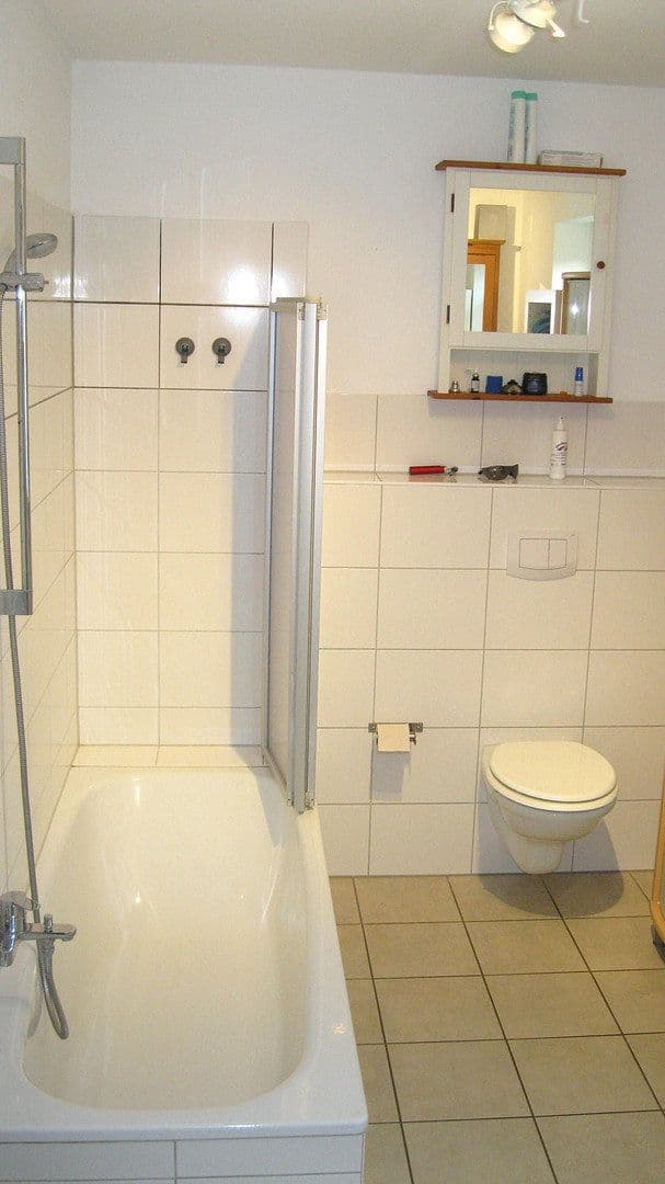 Prodej domu 147 m², pozemek 759 m², Ebstorf, Dolní Sasko Prodej domu 147 m², pozemek 759 m², Ebstorf, Dolní Sasko