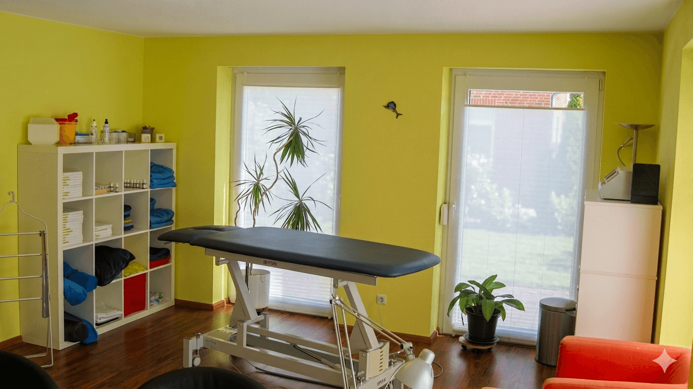 Prodej domu 147 m², pozemek 759 m², Ebstorf, Dolní Sasko Prodej domu 147 m², pozemek 759 m², Ebstorf, Dolní Sasko