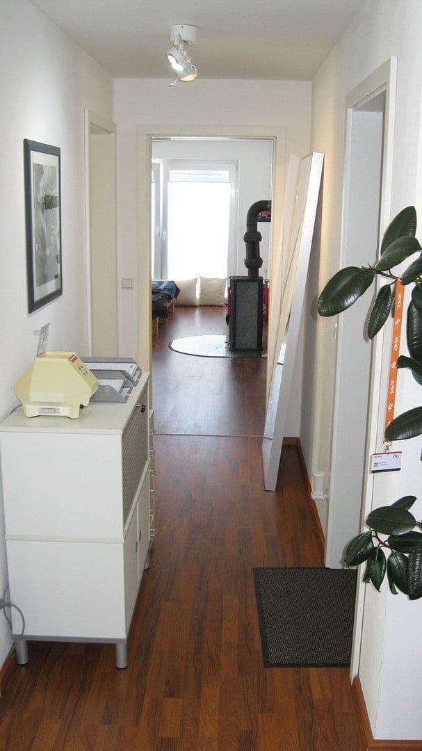 Prodej domu 147 m², pozemek 759 m², Ebstorf, Dolní Sasko Prodej domu 147 m², pozemek 759 m², Ebstorf, Dolní Sasko