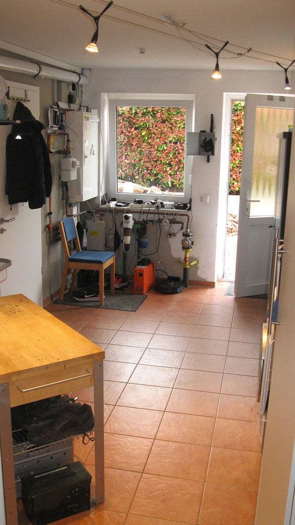 Prodej domu 147 m², pozemek 759 m², Ebstorf, Dolní Sasko Prodej domu 147 m², pozemek 759 m², Ebstorf, Dolní Sasko