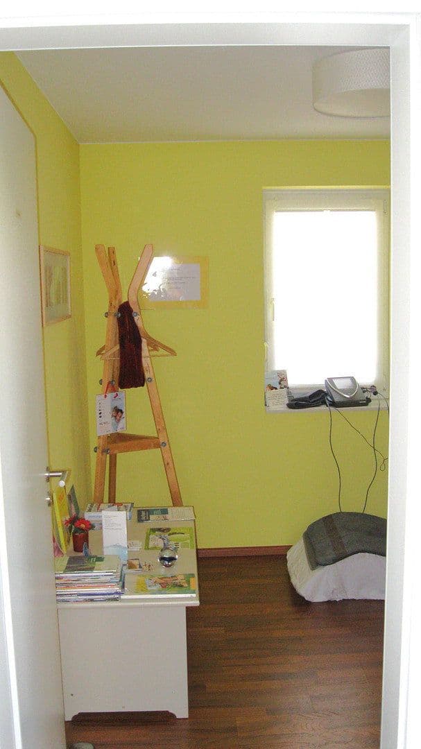 Prodej domu 147 m², pozemek 759 m², Ebstorf, Dolní Sasko Prodej domu 147 m², pozemek 759 m², Ebstorf, Dolní Sasko