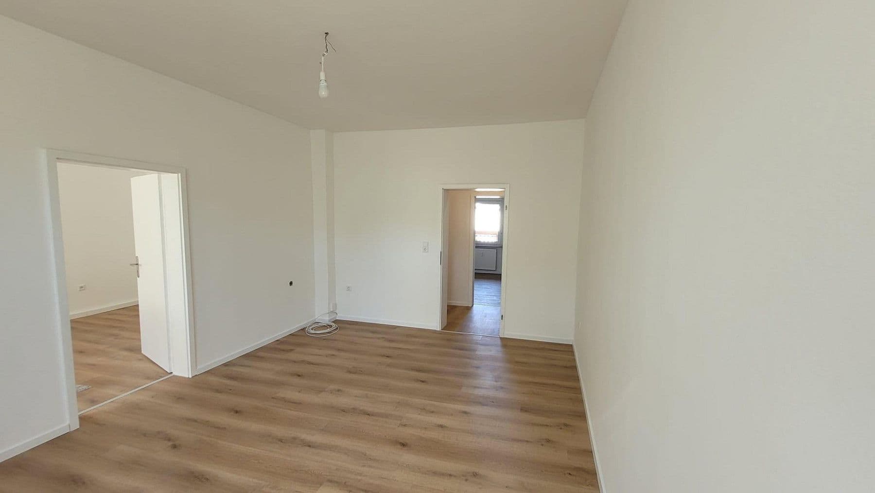 Prodej bytu 3+1 80 m², Bochum, Severní Porýní-Vestfálsko Prodej bytu 3+1 80 m², Bochum, Severní Porýní-Vestfálsko