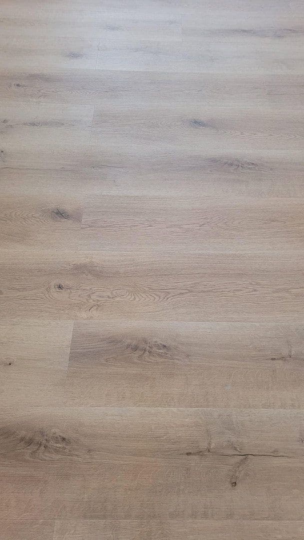 Prodej bytu 3+1 80 m², Bochum, Severní Porýní-Vestfálsko Prodej bytu 3+1 80 m², Bochum, Severní Porýní-Vestfálsko