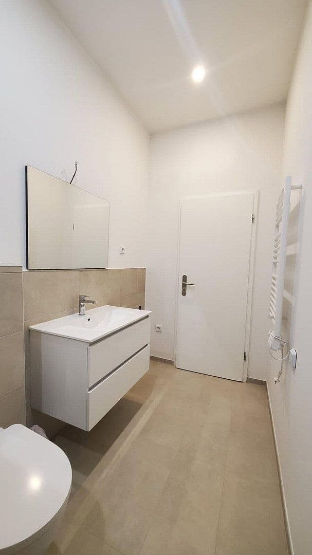 Prodej bytu 3+1 80 m², Bochum, Severní Porýní-Vestfálsko Prodej bytu 3+1 80 m², Bochum, Severní Porýní-Vestfálsko