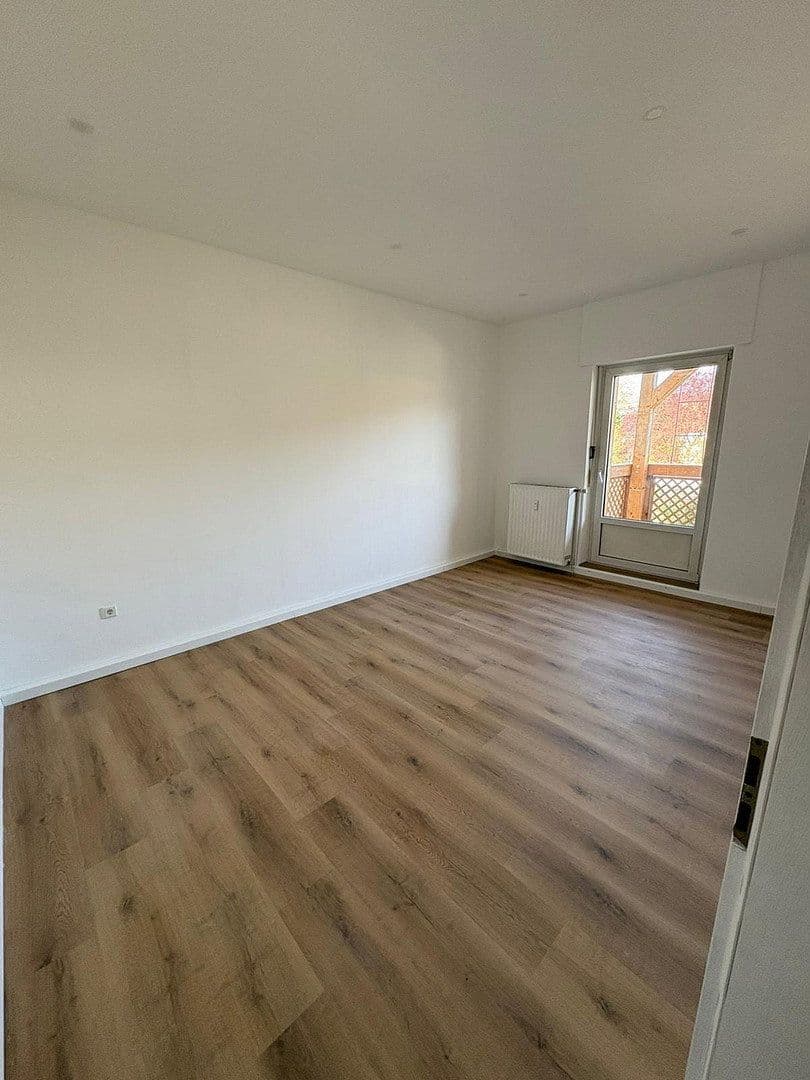 Prodej bytu 3+1 80 m², Bochum, Severní Porýní-Vestfálsko Prodej bytu 3+1 80 m², Bochum, Severní Porýní-Vestfálsko
