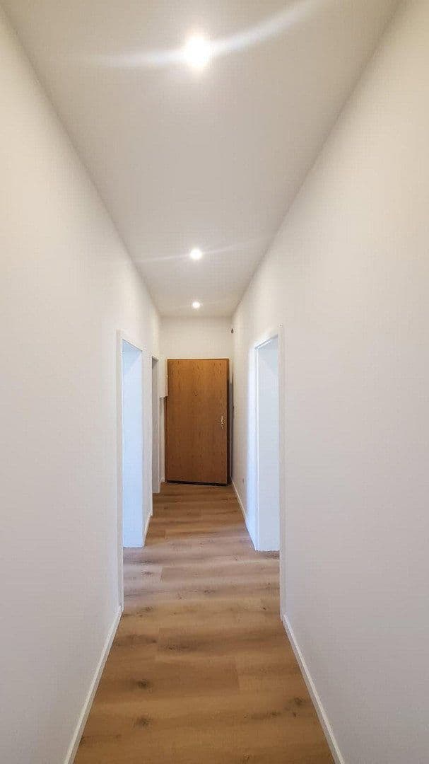 Prodej bytu 3+1 80 m², Bochum, Severní Porýní-Vestfálsko Prodej bytu 3+1 80 m², Bochum, Severní Porýní-Vestfálsko