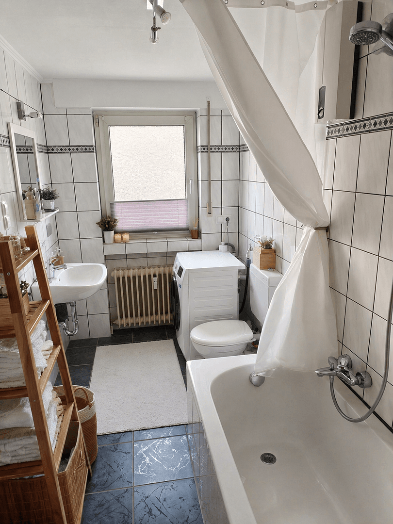Prodej bytu 2+1 87 m², Königswinter, Severní Porýní-Vestfálsko Prodej bytu 2+1 87 m², Königswinter, Severní Porýní-Vestfálsko