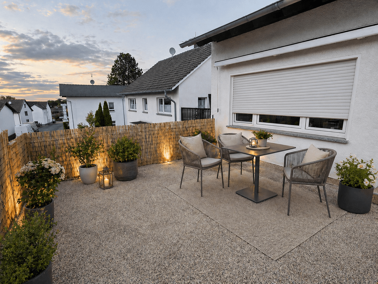 Prodej bytu 2+1 87 m², Königswinter, Severní Porýní-Vestfálsko Prodej bytu 2+1 87 m², Königswinter, Severní Porýní-Vestfálsko