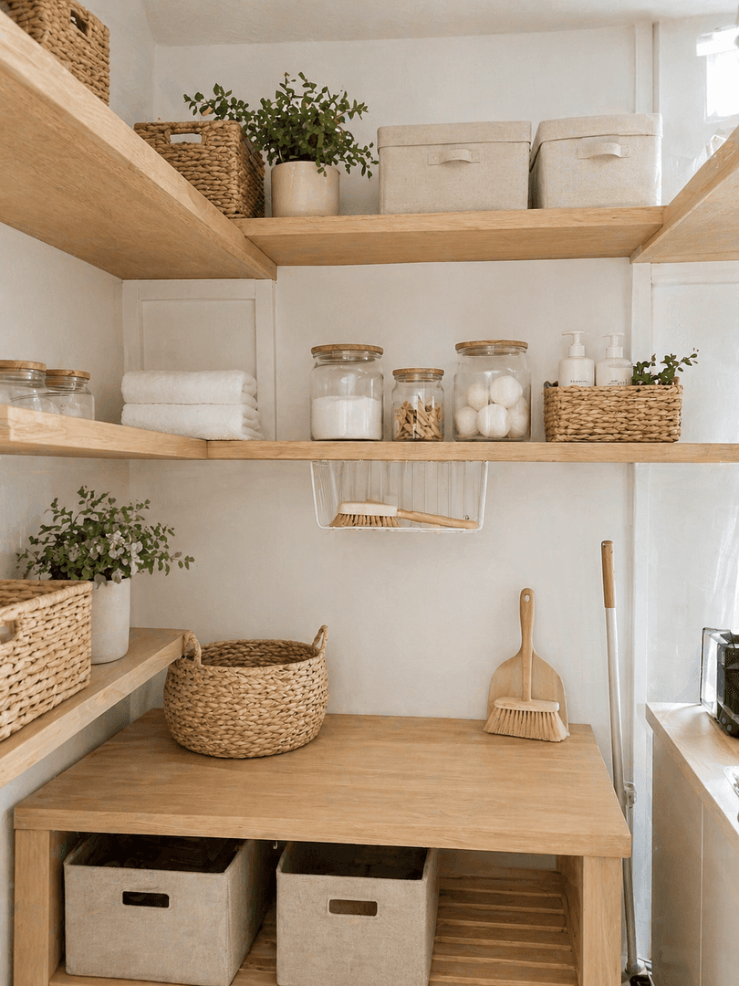 Prodej bytu 2+1 87 m², Königswinter, Severní Porýní-Vestfálsko Prodej bytu 2+1 87 m², Königswinter, Severní Porýní-Vestfálsko