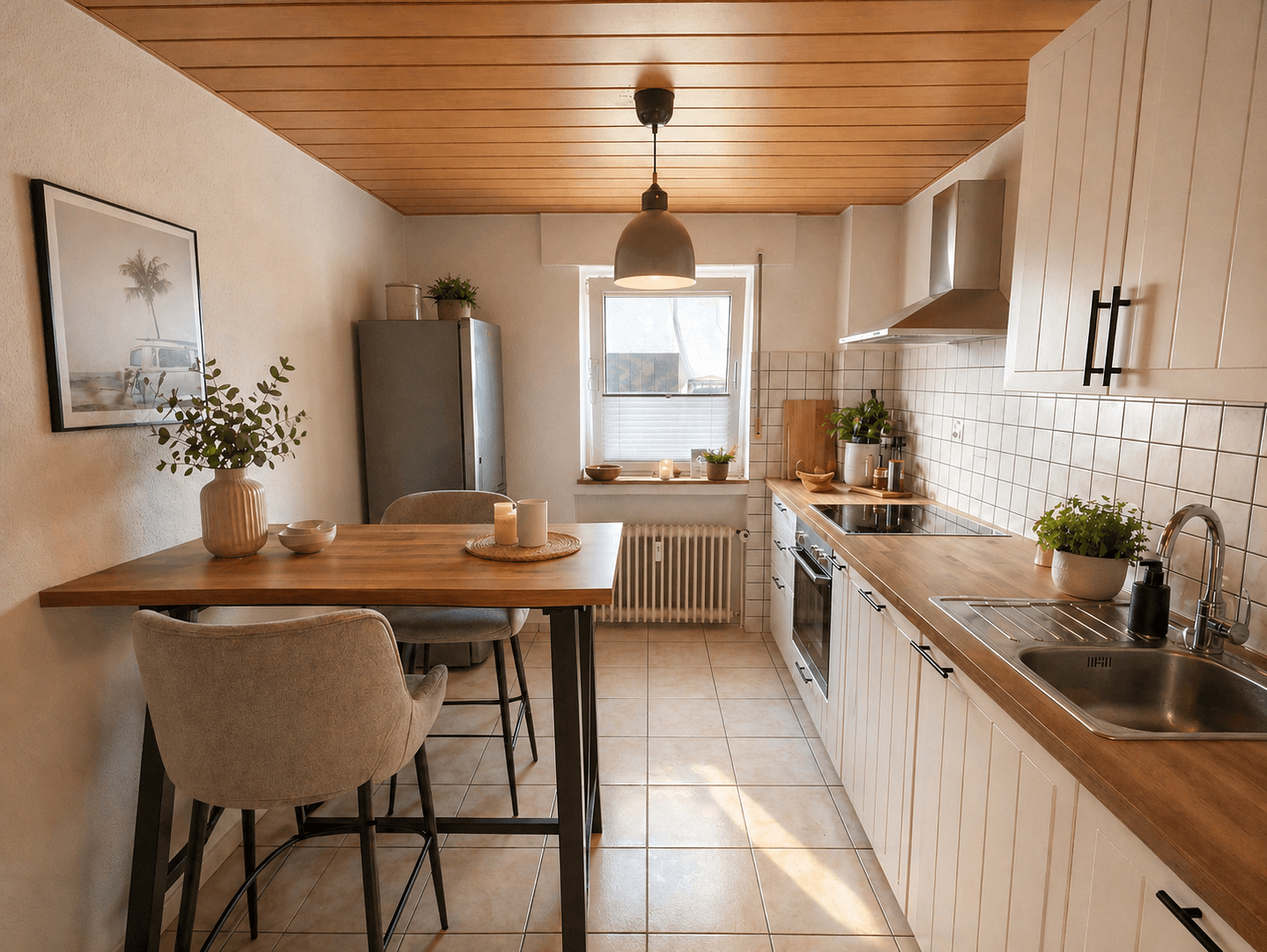Prodej bytu 2+1 87 m², Königswinter, Severní Porýní-Vestfálsko Prodej bytu 2+1 87 m², Königswinter, Severní Porýní-Vestfálsko