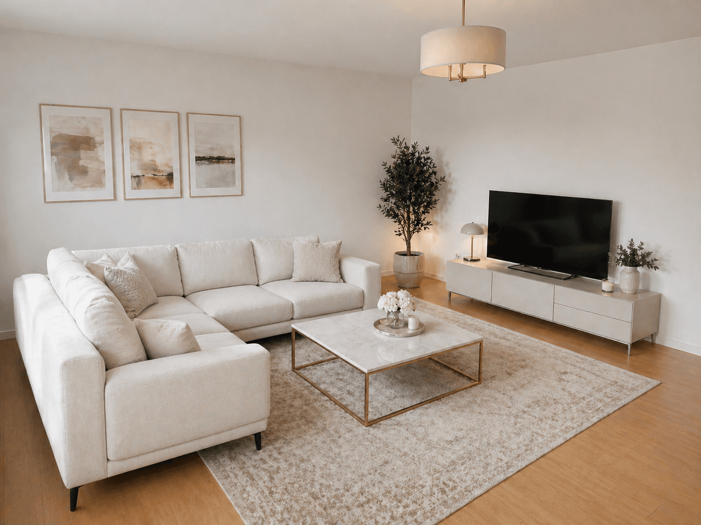 Prodej bytu 2+1 87 m², Königswinter, Severní Porýní-Vestfálsko Prodej bytu 2+1 87 m², Königswinter, Severní Porýní-Vestfálsko