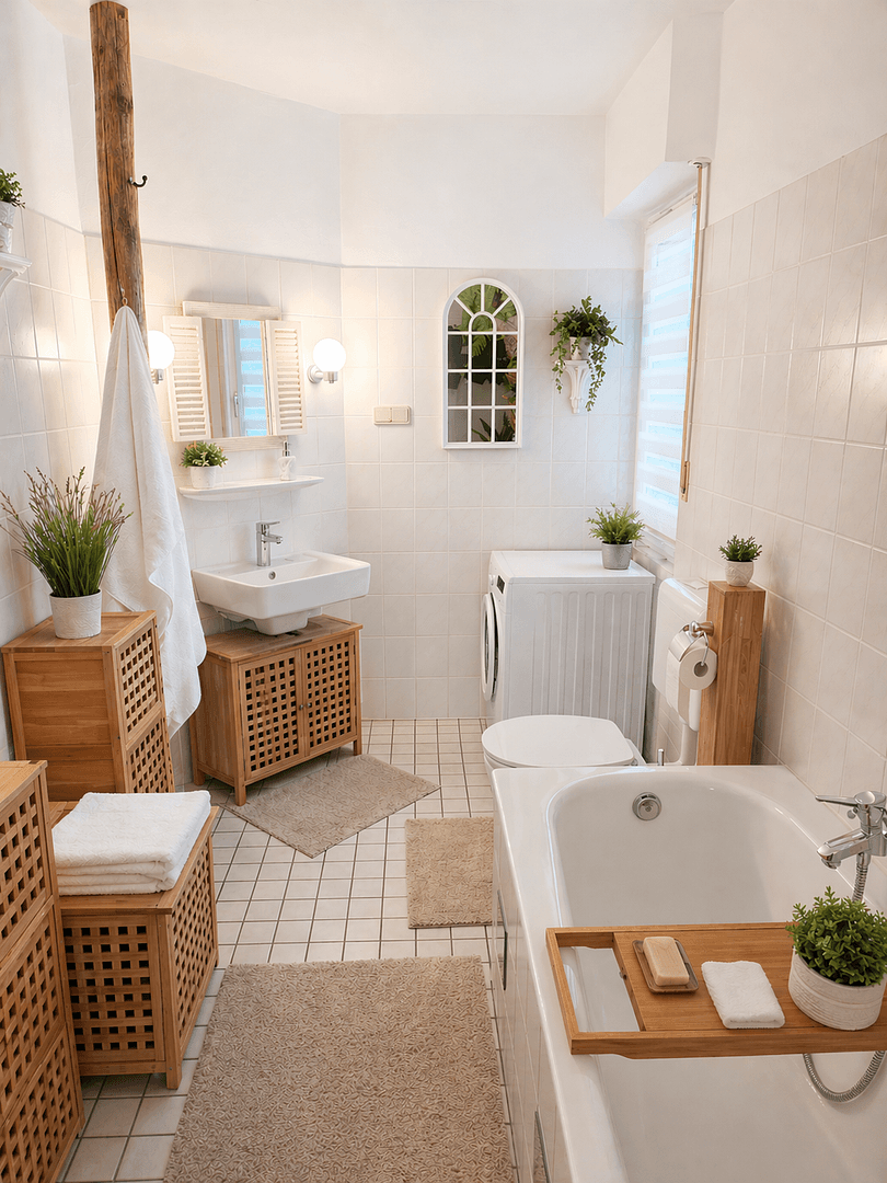 Prodej bytu 3+1 147 m², Königswinter, Severní Porýní-Vestfálsko Prodej bytu 3+1 147 m², Königswinter, Severní Porýní-Vestfálsko