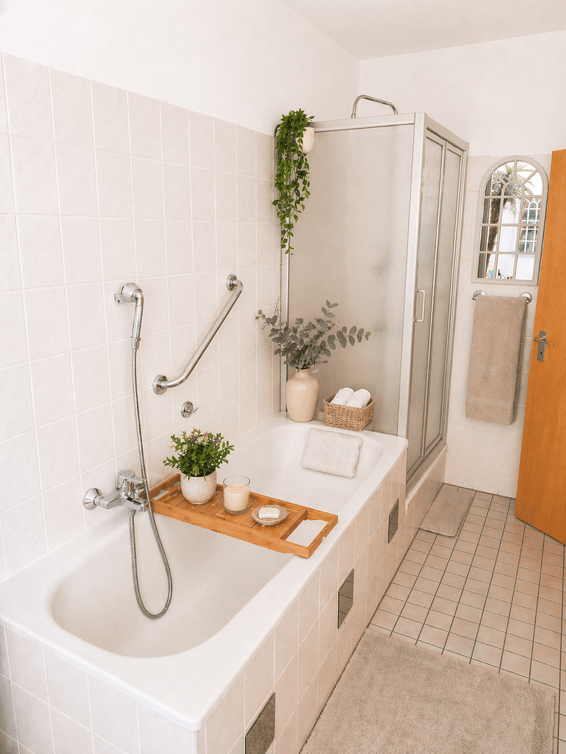 Prodej bytu 3+1 147 m², Königswinter, Severní Porýní-Vestfálsko Prodej bytu 3+1 147 m², Königswinter, Severní Porýní-Vestfálsko