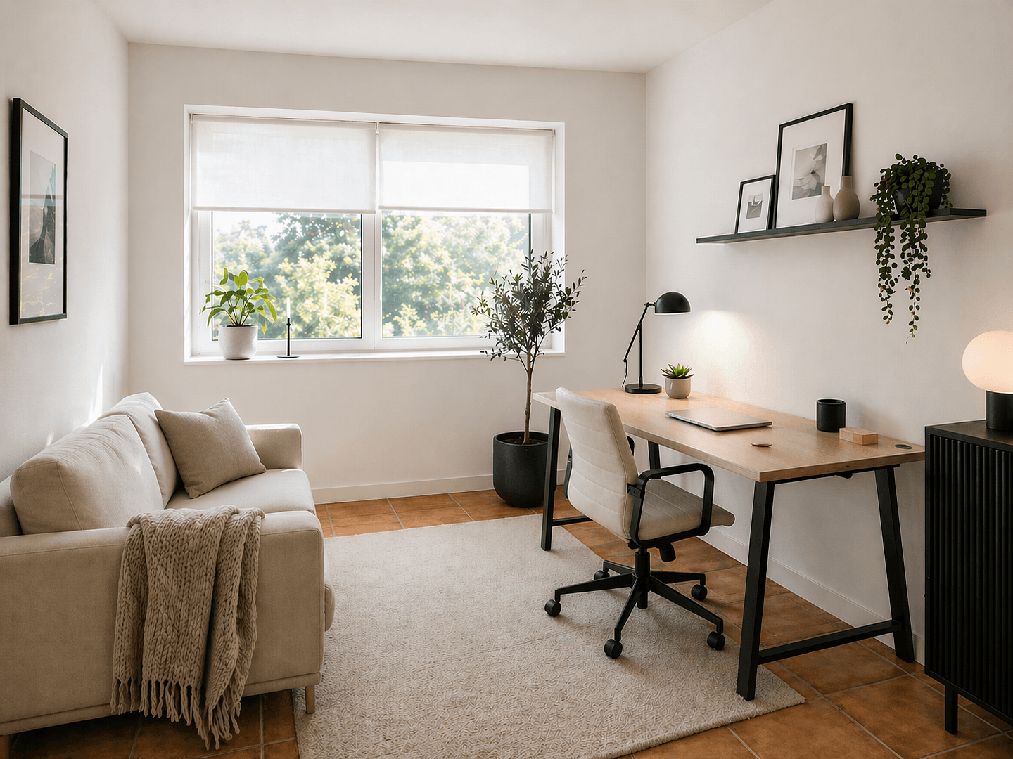 Prodej bytu 3+1 147 m², Königswinter, Severní Porýní-Vestfálsko Prodej bytu 3+1 147 m², Königswinter, Severní Porýní-Vestfálsko