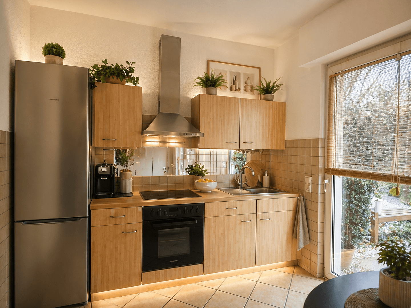 Prodej bytu 3+1 147 m², Königswinter, Severní Porýní-Vestfálsko Prodej bytu 3+1 147 m², Königswinter, Severní Porýní-Vestfálsko