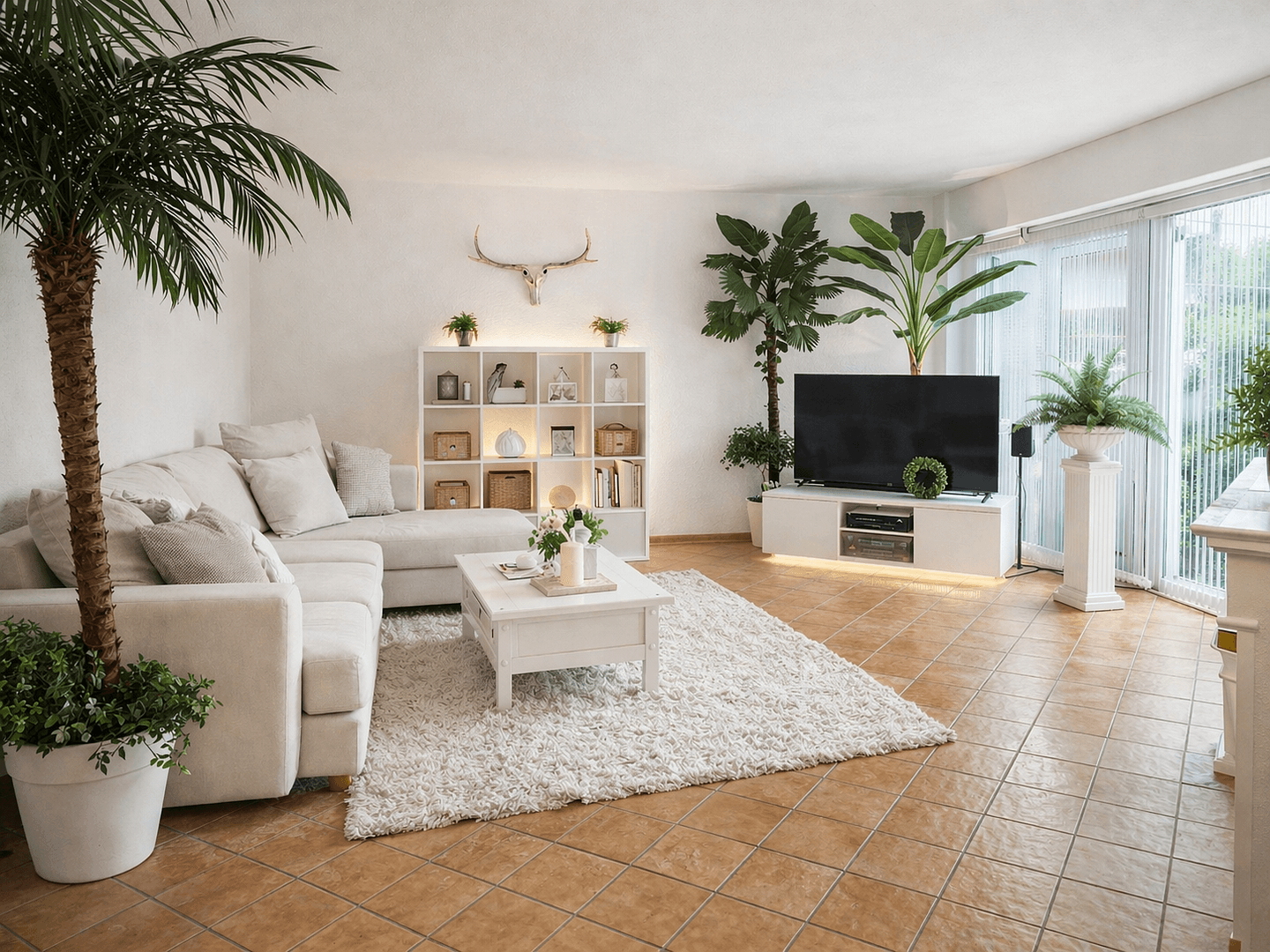 Prodej bytu 3+1 147 m², Königswinter, Severní Porýní-Vestfálsko Prodej bytu 3+1 147 m², Königswinter, Severní Porýní-Vestfálsko