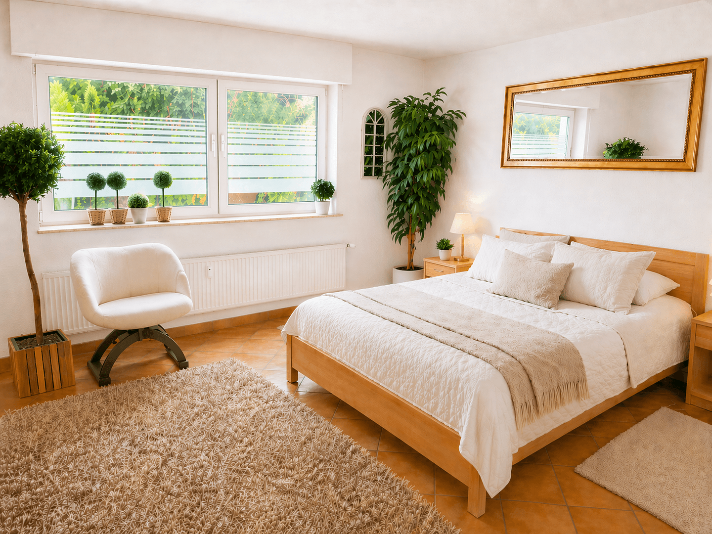 Prodej bytu 3+1 147 m², Königswinter, Severní Porýní-Vestfálsko Prodej bytu 3+1 147 m², Königswinter, Severní Porýní-Vestfálsko