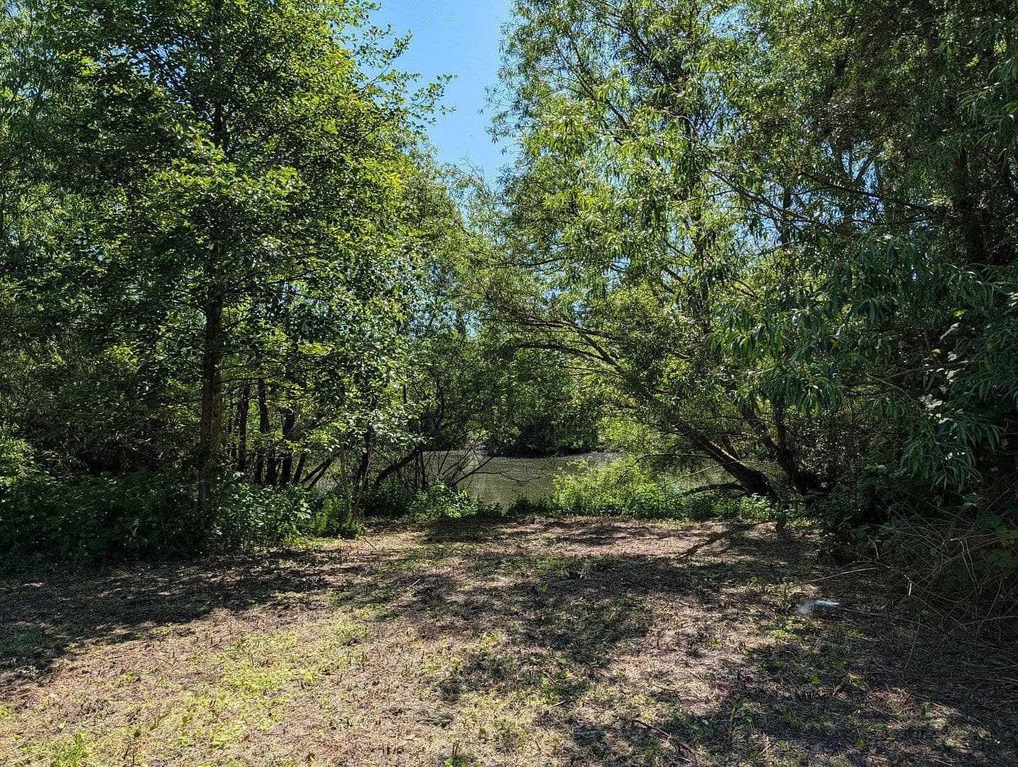 Prodej pozemku 1.209 m², Bleichenweg 4, Kassel, Hessen Prodej pozemku 1.209 m², Bleichenweg 4, Kassel, Hessen