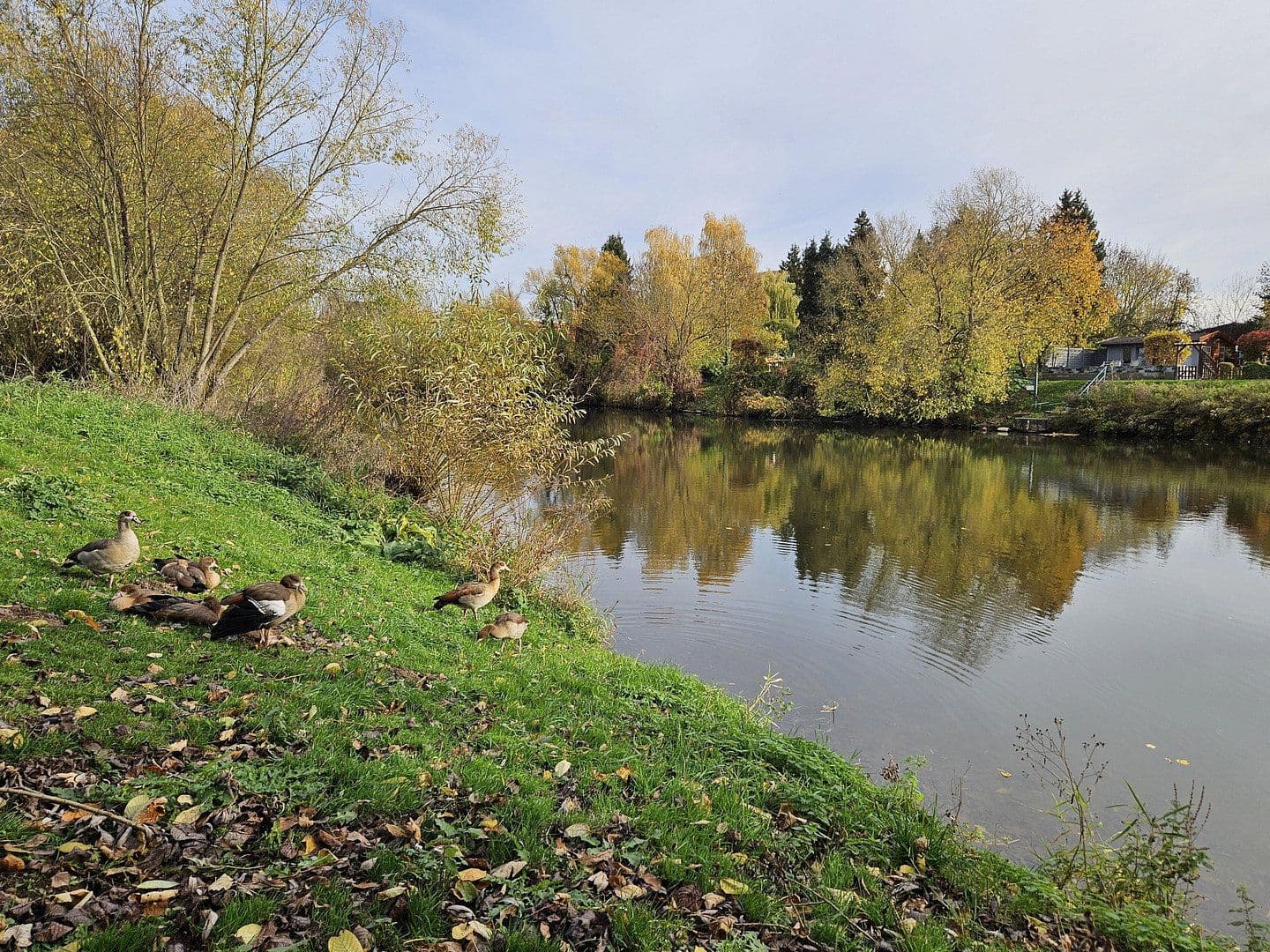 Prodej pozemku 1.209 m², Bleichenweg 4, Kassel, Hessen Prodej pozemku 1.209 m², Bleichenweg 4, Kassel, Hessen