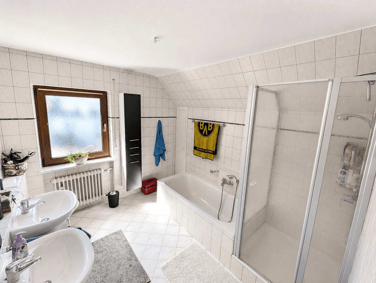 Prodej domu 125 m², pozemek 370 m², Binzenweg 16, Nürnberg, Bavorsko Prodej domu 125 m², pozemek 370 m², Binzenweg 16, Nürnberg, Bavorsko
