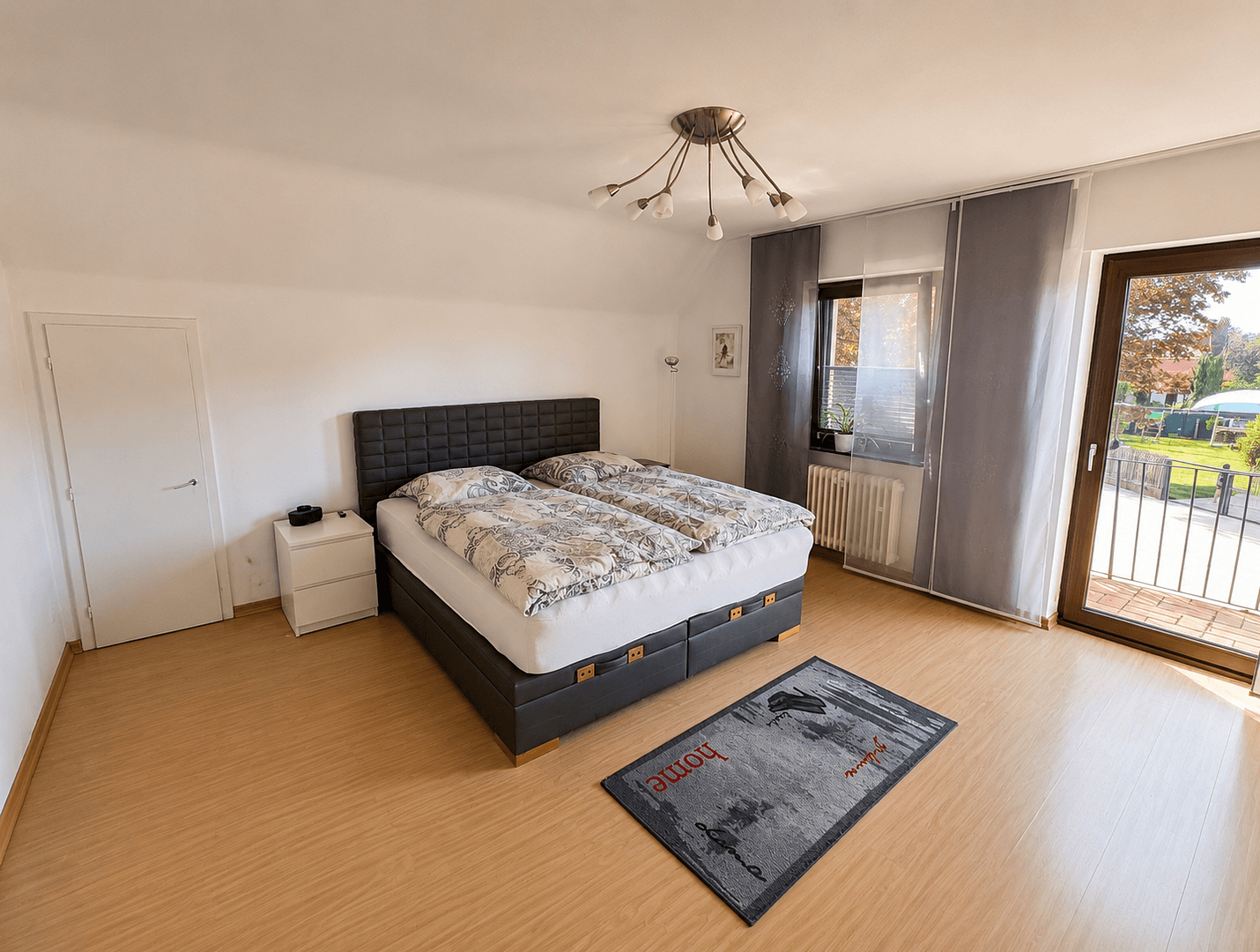 Prodej domu 125 m², pozemek 370 m², Binzenweg 16, Nürnberg, Bavorsko Prodej domu 125 m², pozemek 370 m², Binzenweg 16, Nürnberg, Bavorsko