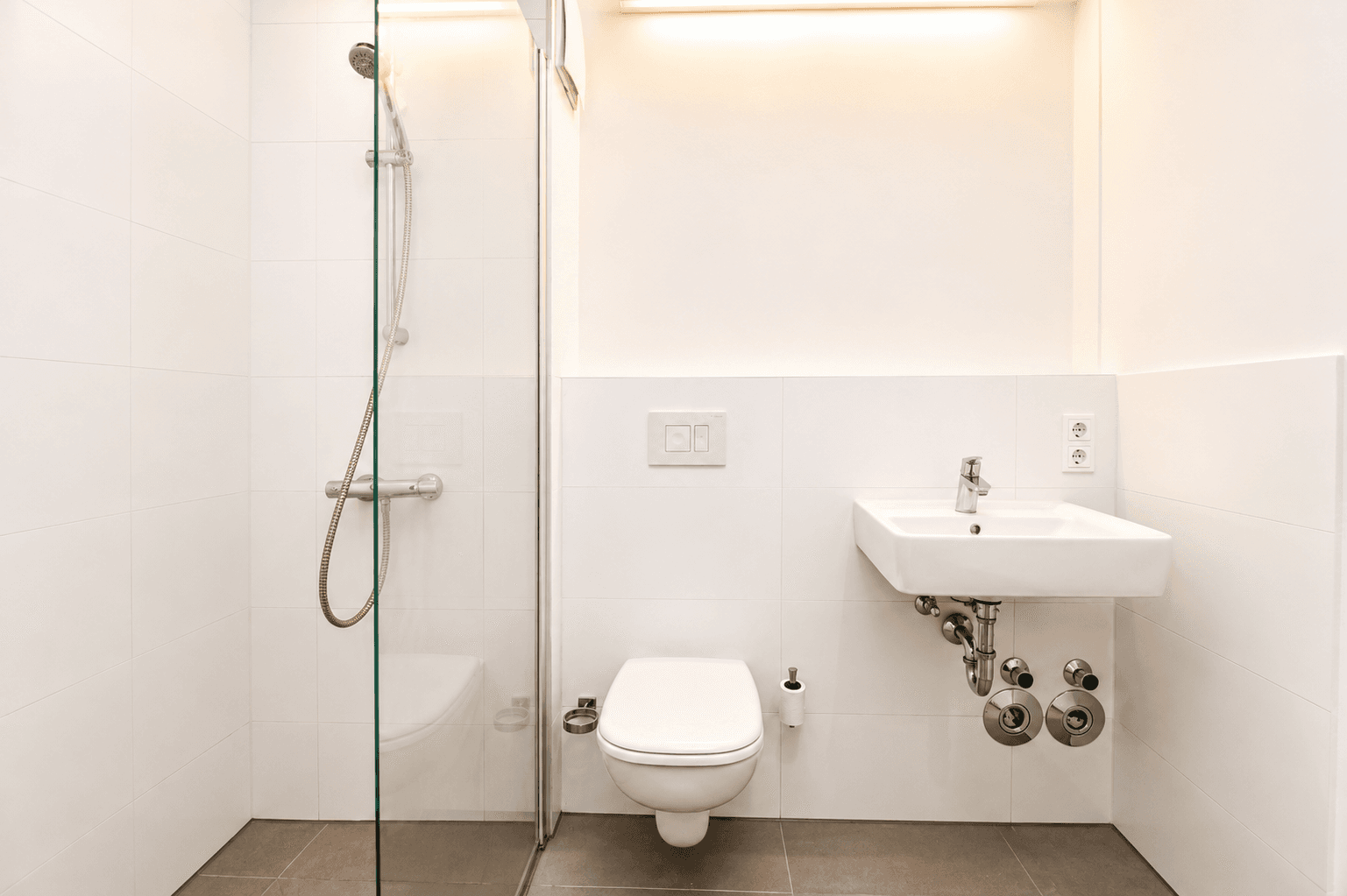 Prodej bytu 1+1 21 m², Mary-Astell-Straße 27, Bremen, Bremen Prodej bytu 1+1 21 m², Mary-Astell-Straße 27, Bremen, Bremen