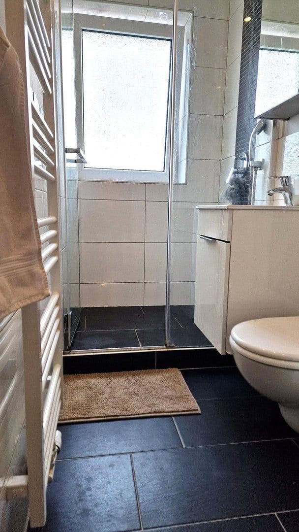 Prodej bytu 2+kk 55 m², Eimsbüttel - Hamburg Eimsbüttel (Stadtteil), Hamburg Prodej bytu 2+kk 55 m², Eimsbüttel - Hamburg Eimsbüttel (Stadtteil), Hamburg