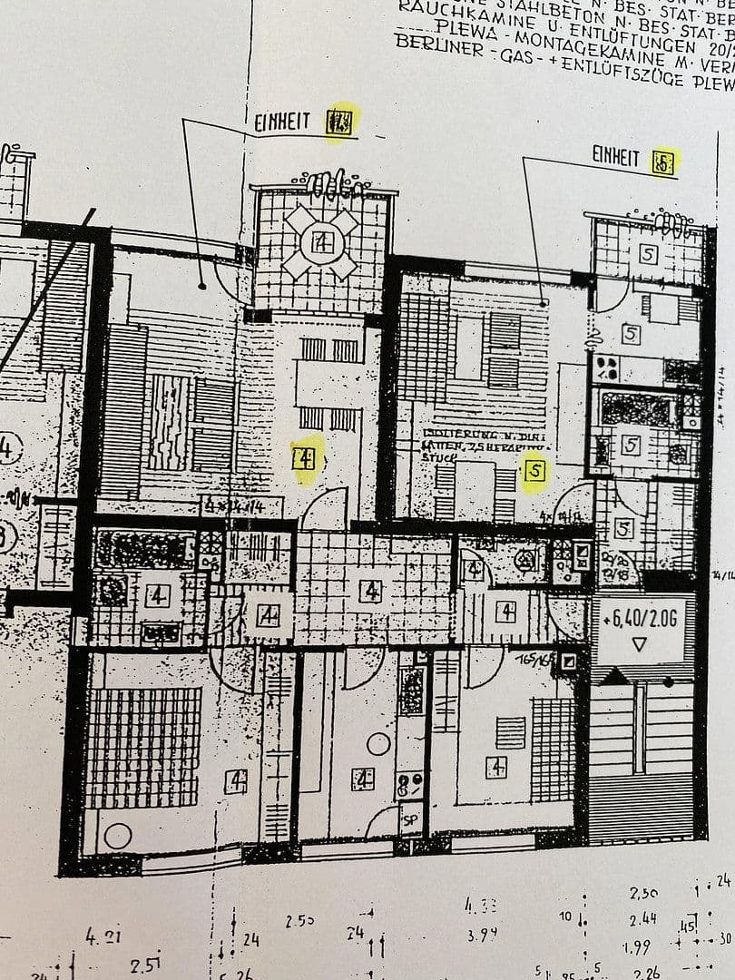 Prodej domu 560 m², pozemek 549 m², Nürnberg, Bavorsko Prodej domu 560 m², pozemek 549 m², Nürnberg, Bavorsko