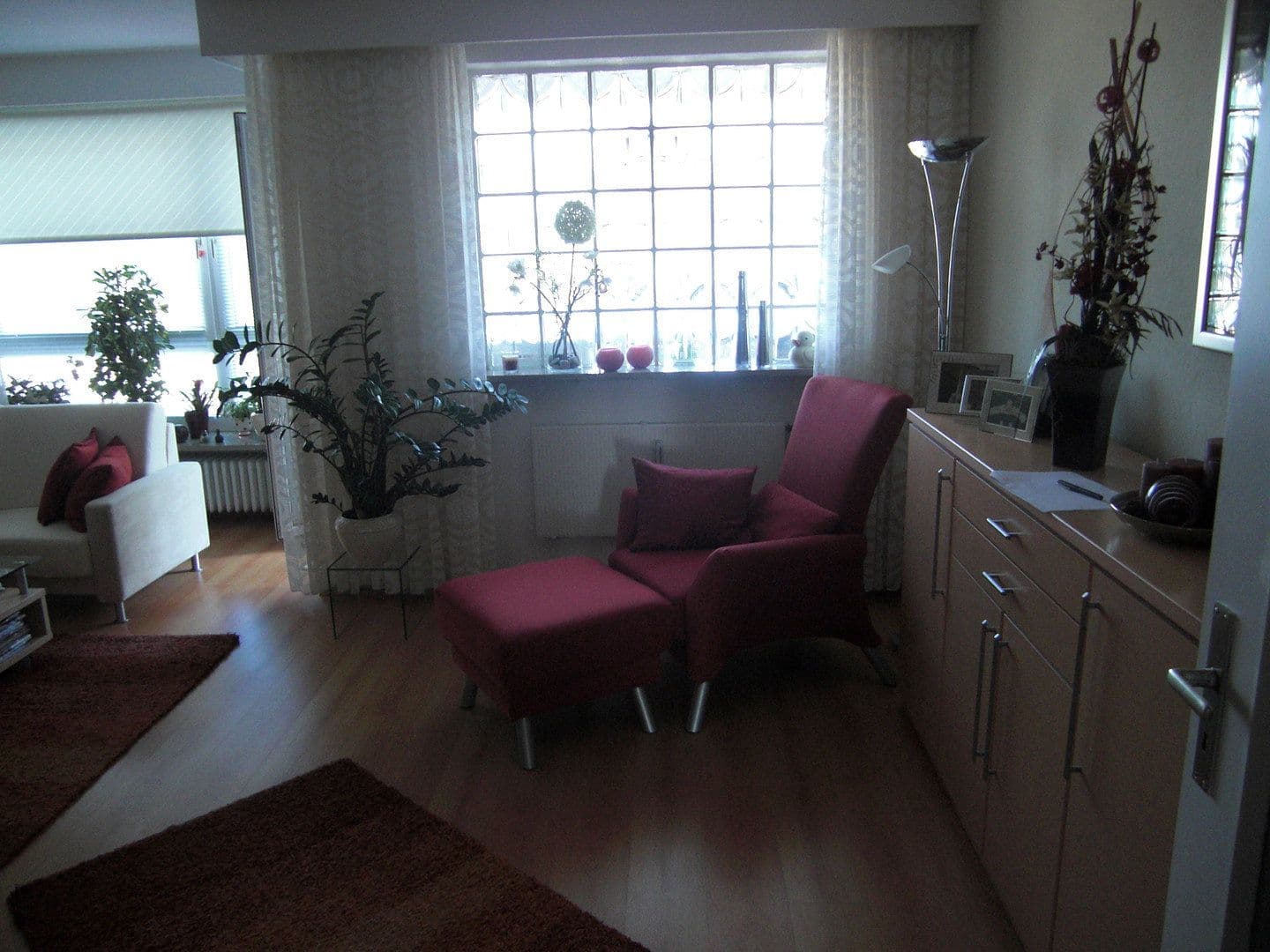 Prodej domu 560 m², pozemek 549 m², Nürnberg, Bavorsko Prodej domu 560 m², pozemek 549 m², Nürnberg, Bavorsko