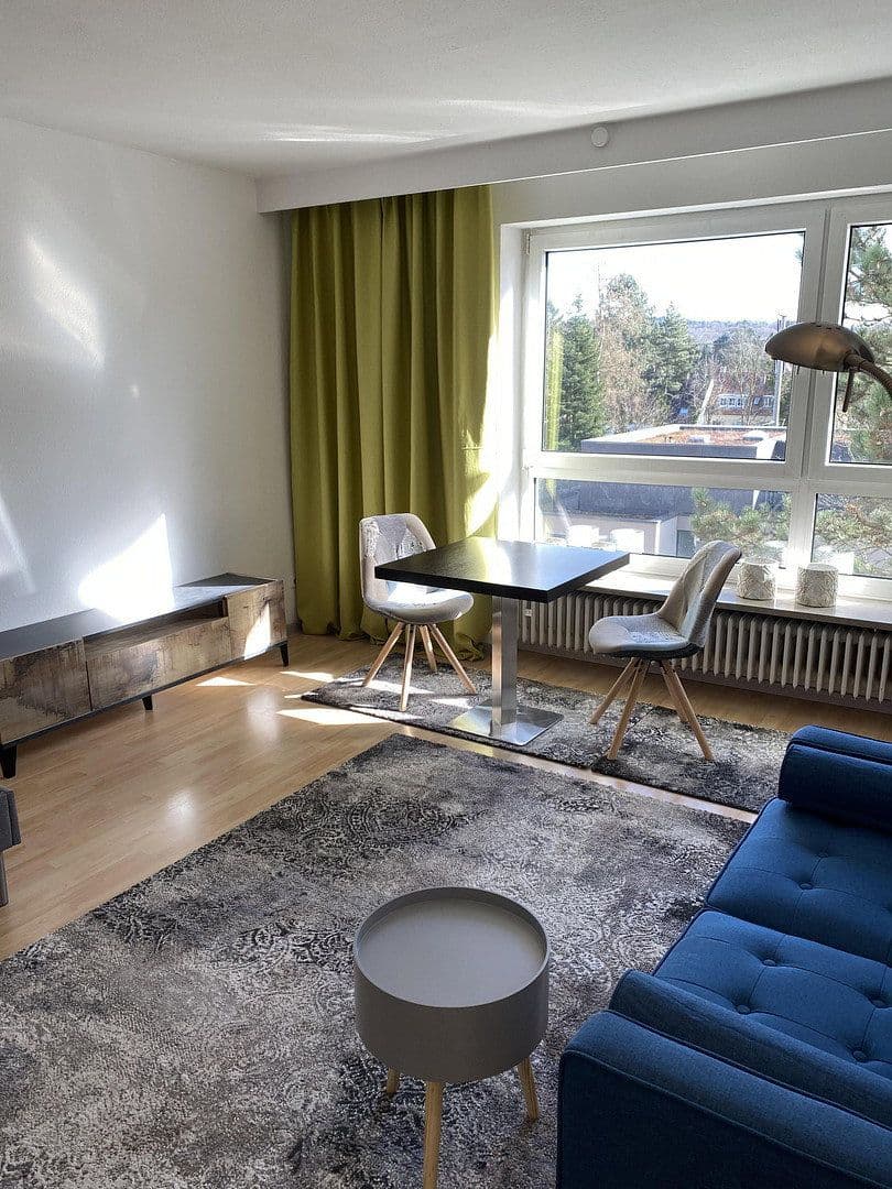 Prodej domu 560 m², pozemek 549 m², Nürnberg, Bavorsko Prodej domu 560 m², pozemek 549 m², Nürnberg, Bavorsko