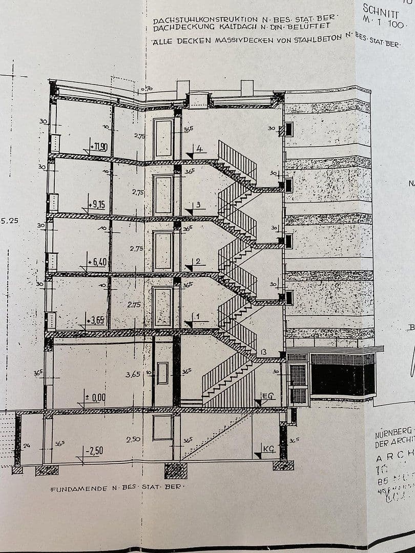 Prodej domu 560 m², pozemek 549 m², Nürnberg, Bavorsko Prodej domu 560 m², pozemek 549 m², Nürnberg, Bavorsko