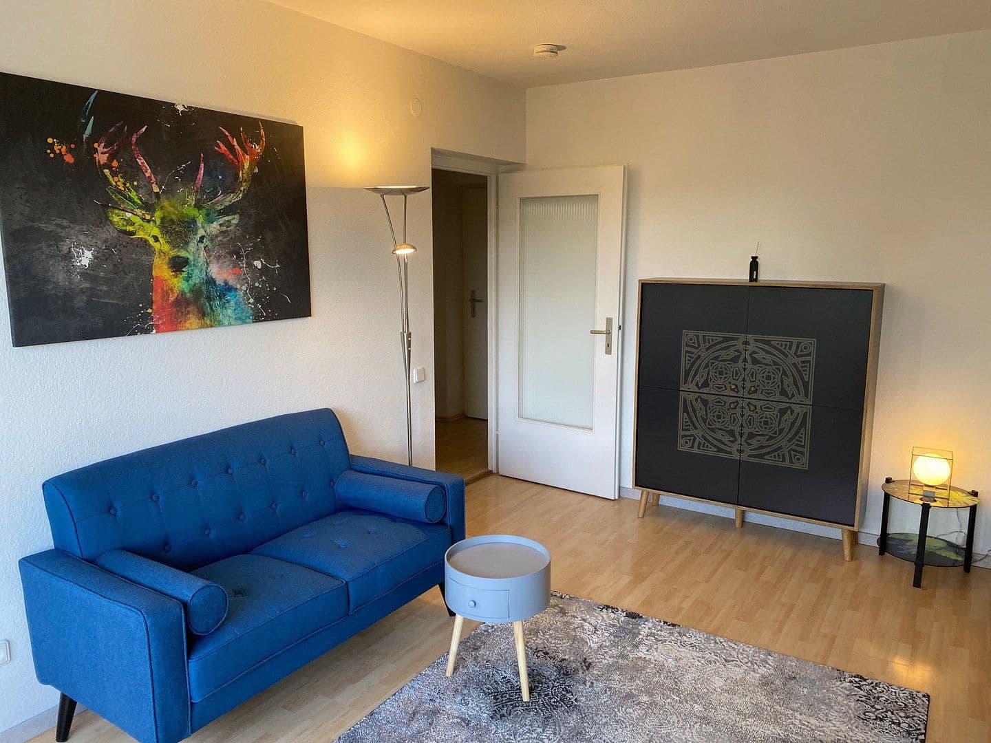 Prodej domu 560 m², pozemek 549 m², Nürnberg, Bavorsko Prodej domu 560 m², pozemek 549 m², Nürnberg, Bavorsko