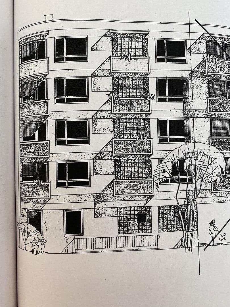 Prodej domu 560 m², pozemek 549 m², Nürnberg, Bavorsko Prodej domu 560 m², pozemek 549 m², Nürnberg, Bavorsko