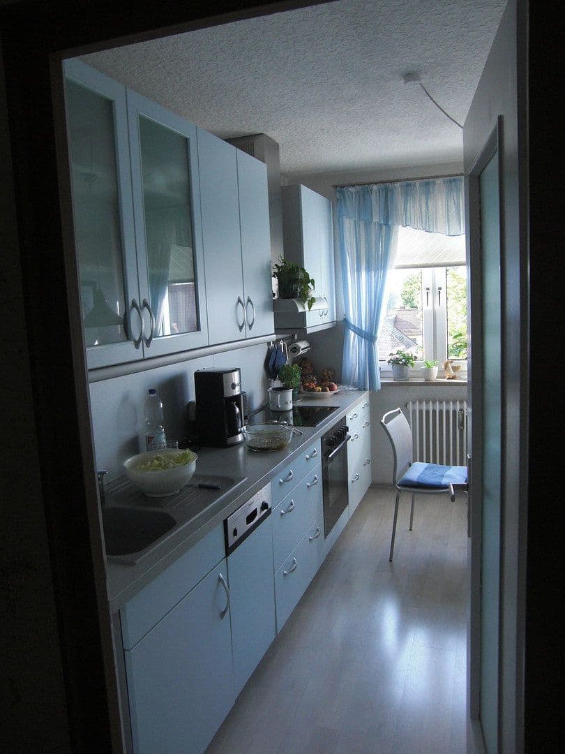 Prodej domu 560 m², pozemek 549 m², Nürnberg, Bavorsko Prodej domu 560 m², pozemek 549 m², Nürnberg, Bavorsko