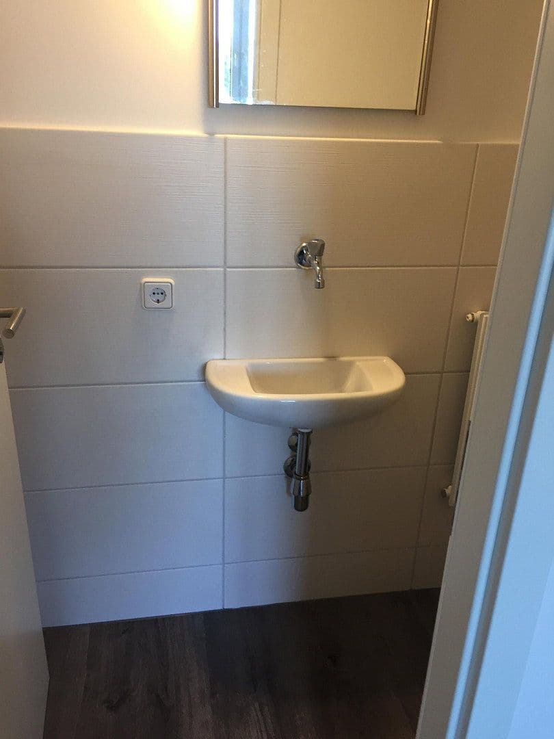 Prodej domu 560 m², pozemek 549 m², Nürnberg, Bavorsko Prodej domu 560 m², pozemek 549 m², Nürnberg, Bavorsko