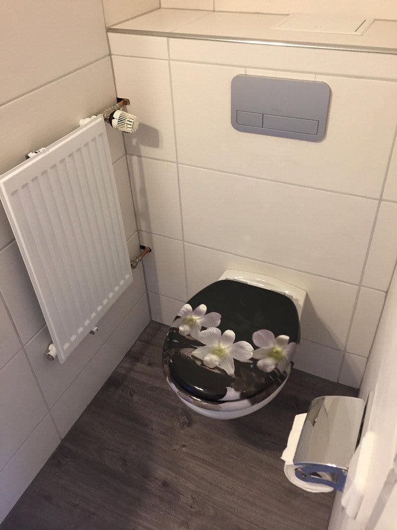 Prodej domu 560 m², pozemek 549 m², Nürnberg, Bavorsko Prodej domu 560 m², pozemek 549 m², Nürnberg, Bavorsko