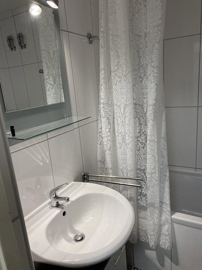 Prodej domu 560 m², pozemek 549 m², Nürnberg, Bavorsko Prodej domu 560 m², pozemek 549 m², Nürnberg, Bavorsko