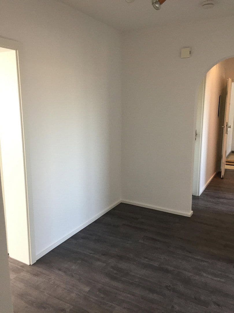 Prodej domu 560 m², pozemek 549 m², Nürnberg, Bavorsko Prodej domu 560 m², pozemek 549 m², Nürnberg, Bavorsko