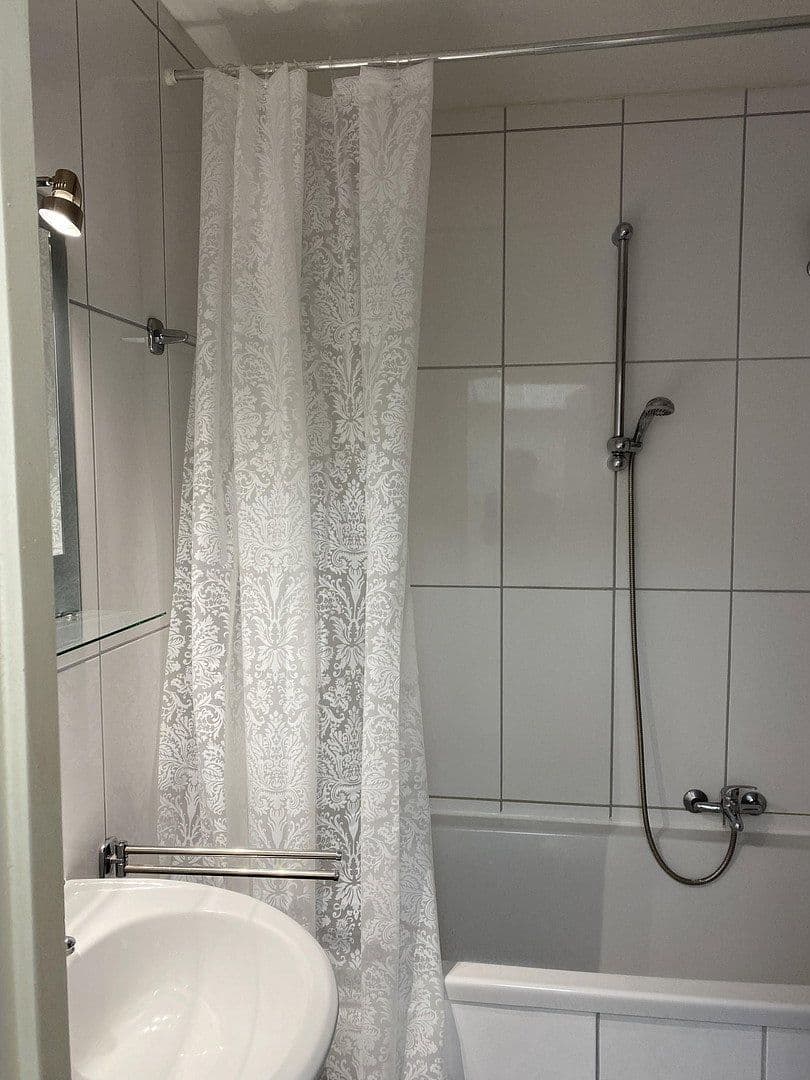 Prodej domu 560 m², pozemek 549 m², Nürnberg, Bavorsko Prodej domu 560 m², pozemek 549 m², Nürnberg, Bavorsko